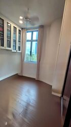 Tanglin Regency (D10), Condominium #449257251